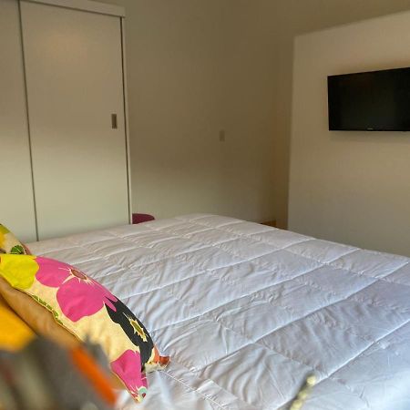 Mosqueteras Duplex Alojamientos Patagonicos Villa La Angostura Εξωτερικό φωτογραφία