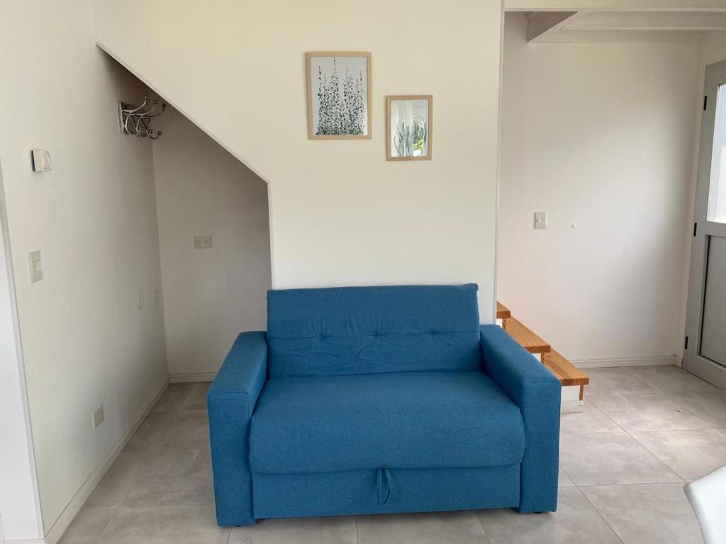 Mosqueteras Duplex Alojamientos Patagonicos Villa La Angostura Εξωτερικό φωτογραφία